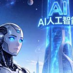 从零开始学AI:一个面向新手的终极学习指南