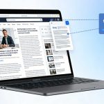 网文易捕,一键转Word,告别繁琐调整(二)软件安装说明