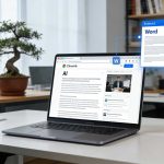 网文易捕,一键转Word,告别繁琐调整(一)软件介绍