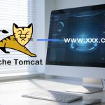 Tomcat绑定域名全攻略:从端口转发到多域名配置